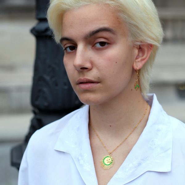 collection HA 2023 vert