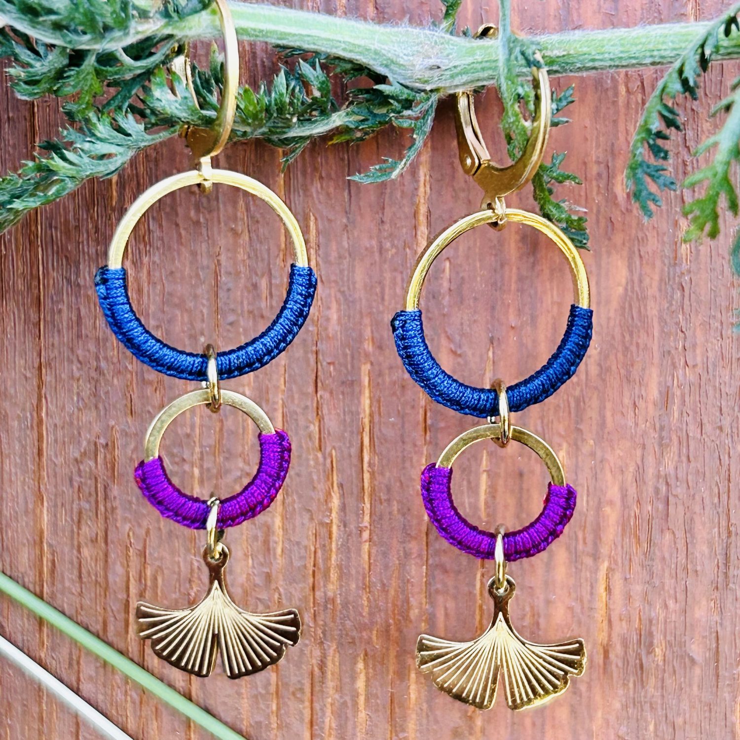 BO Cercle enchantée