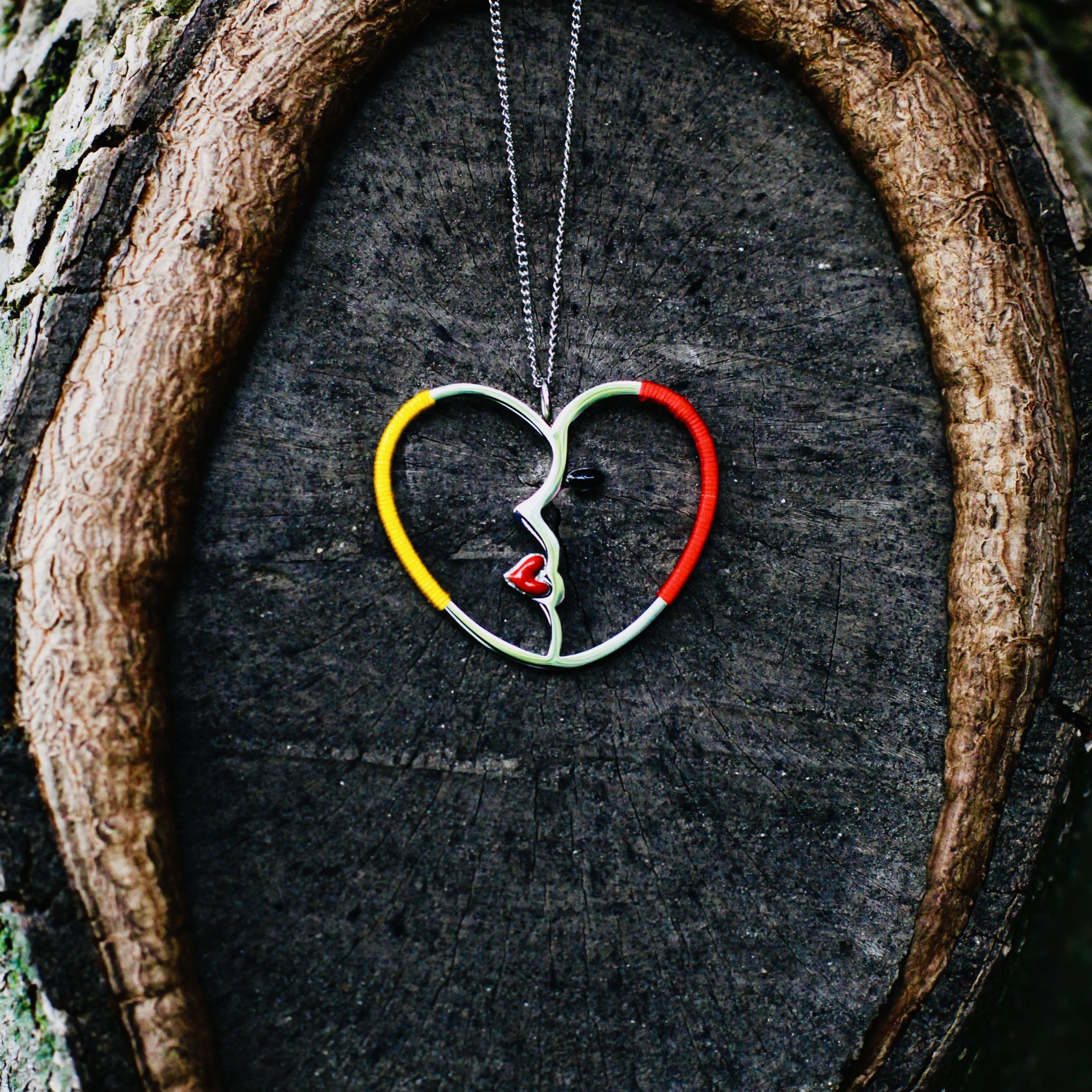 Du romantisme dans l'air 1