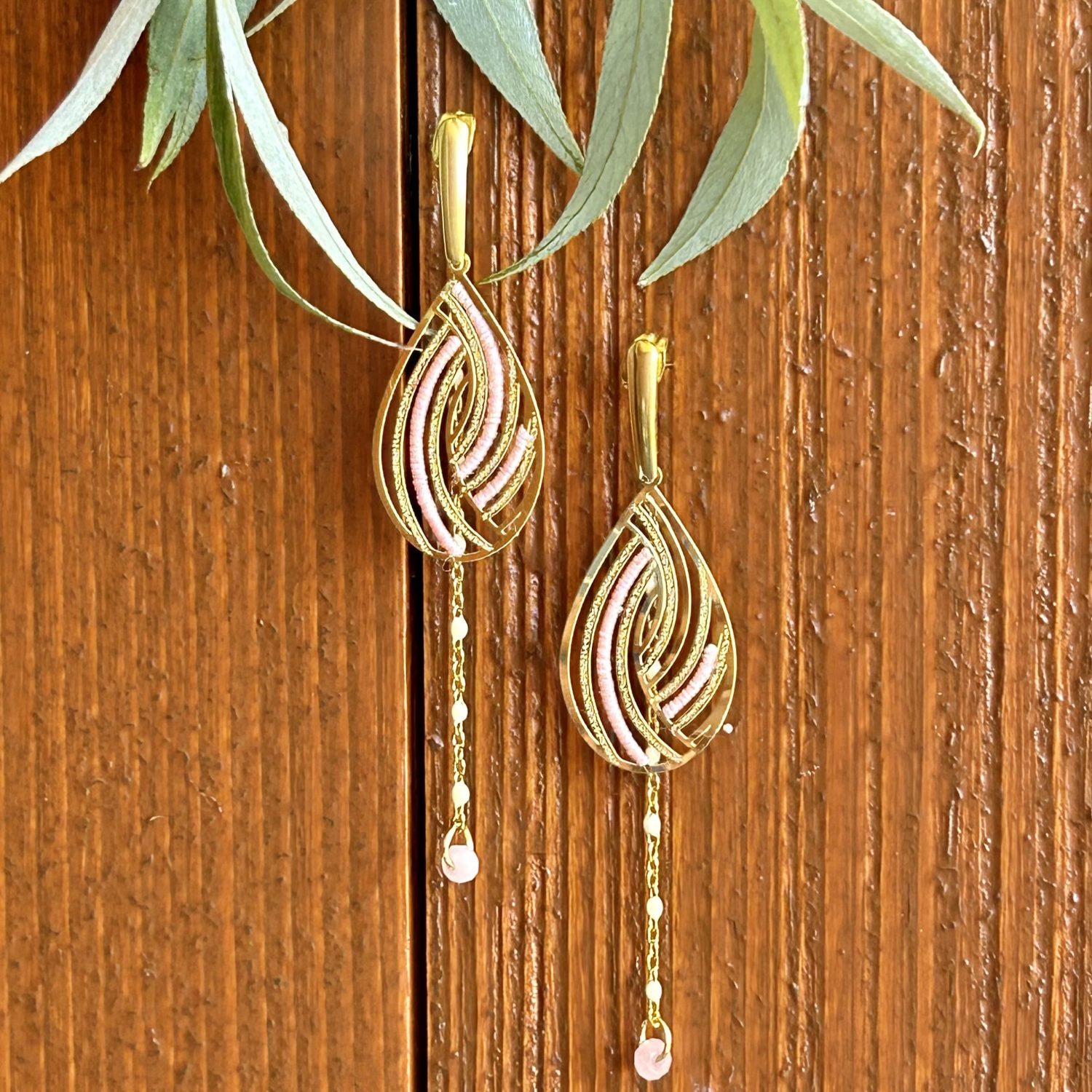 BO Parenthèse émerveillée