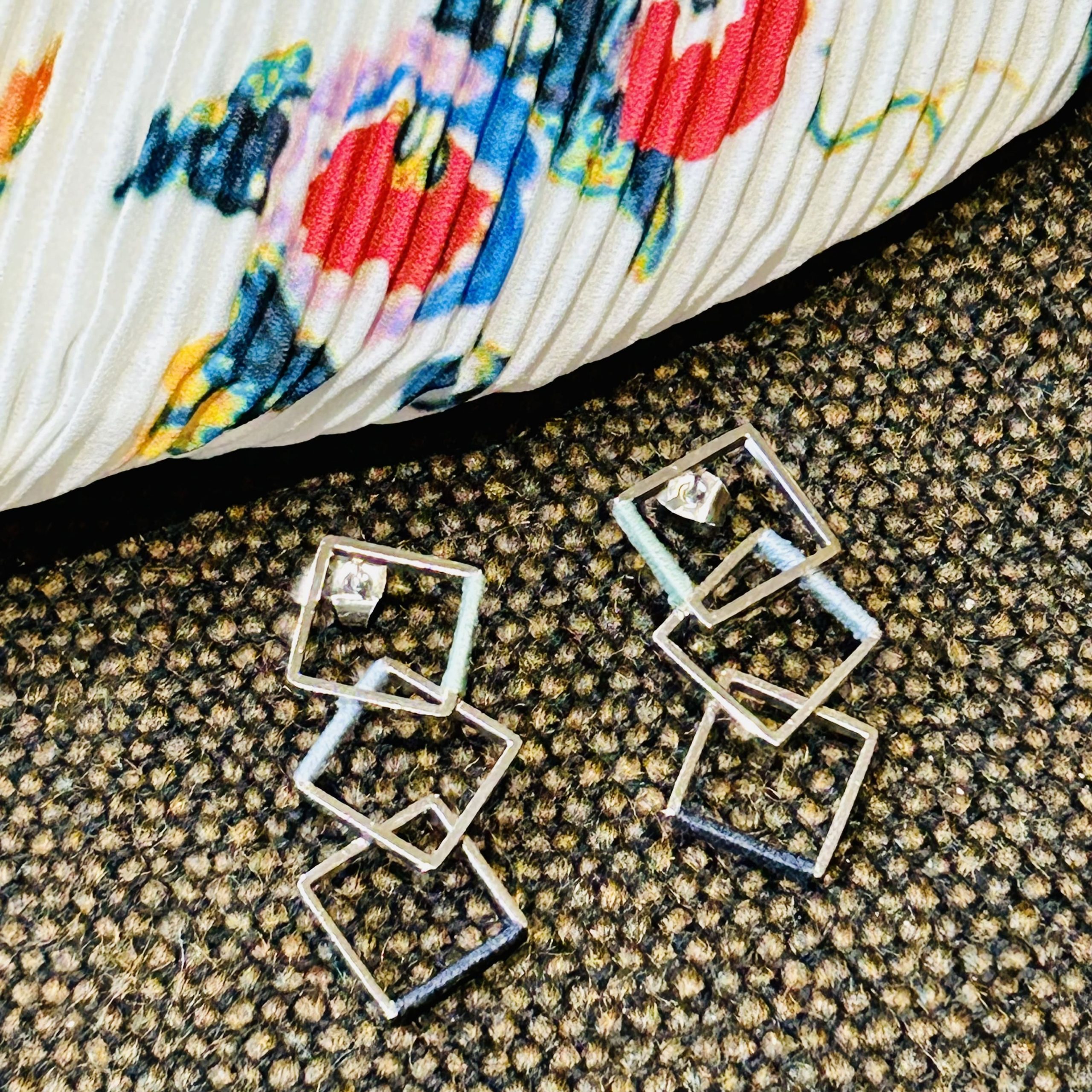 BO Douce géométrie2