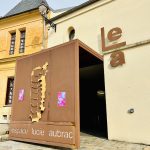 Expo Vente – Espace Lucie Aubrac – Montmorency