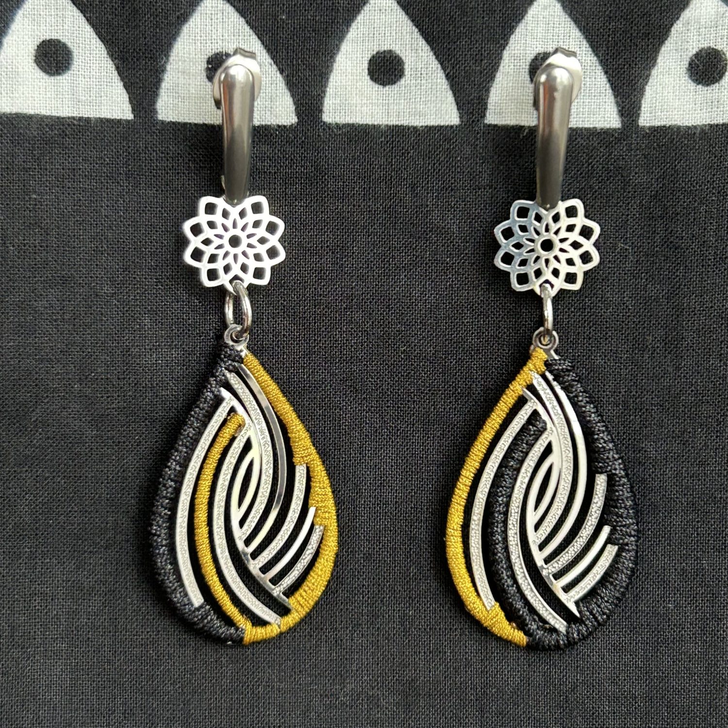 BO Parenthèse étoilée