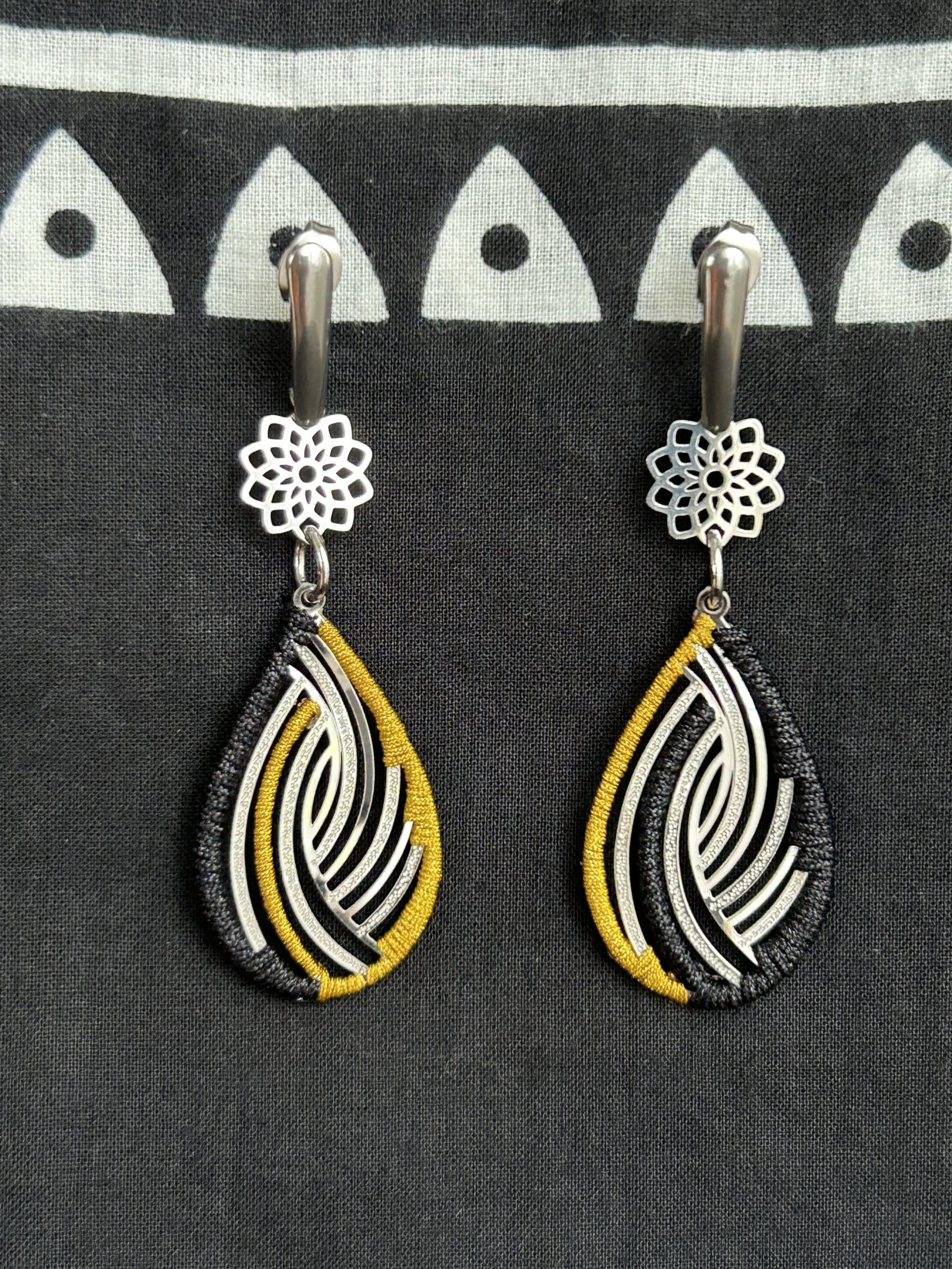 BO Parenthèse étoilée 3