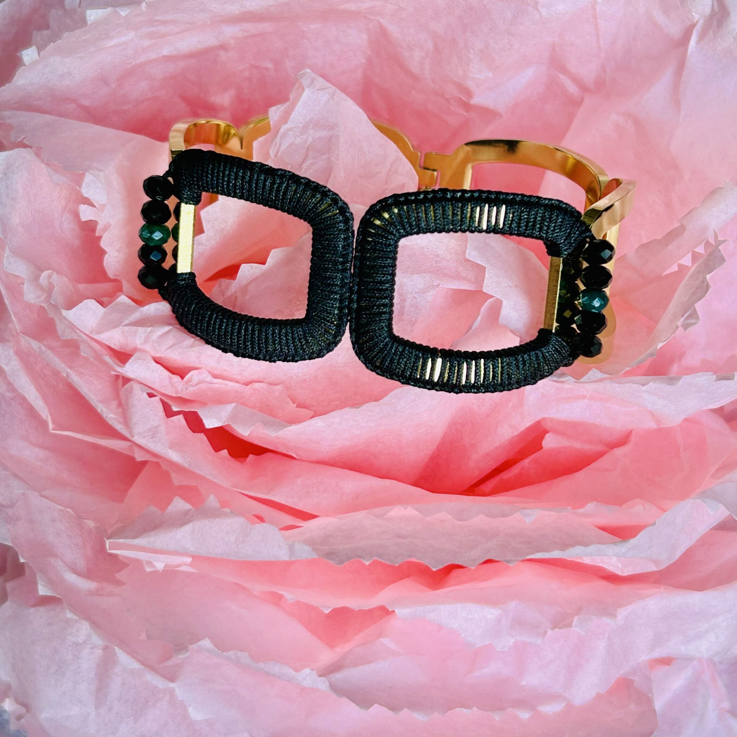 bracelet instant chic