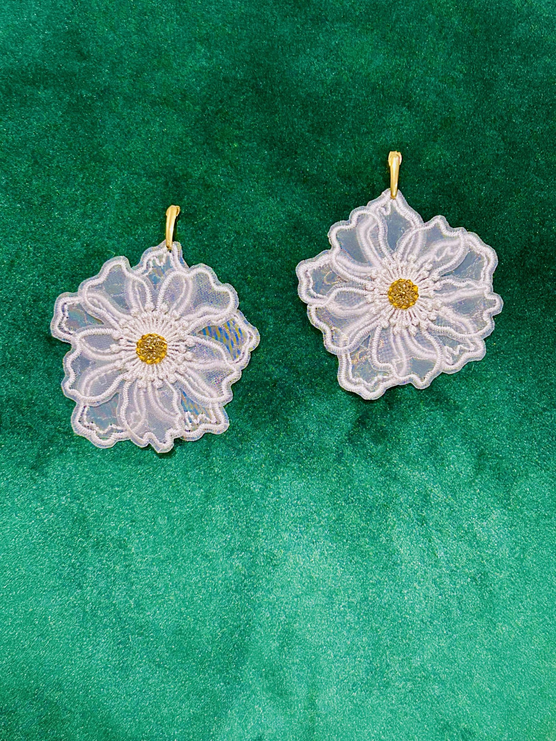 BO Poème fleuri – Image 4