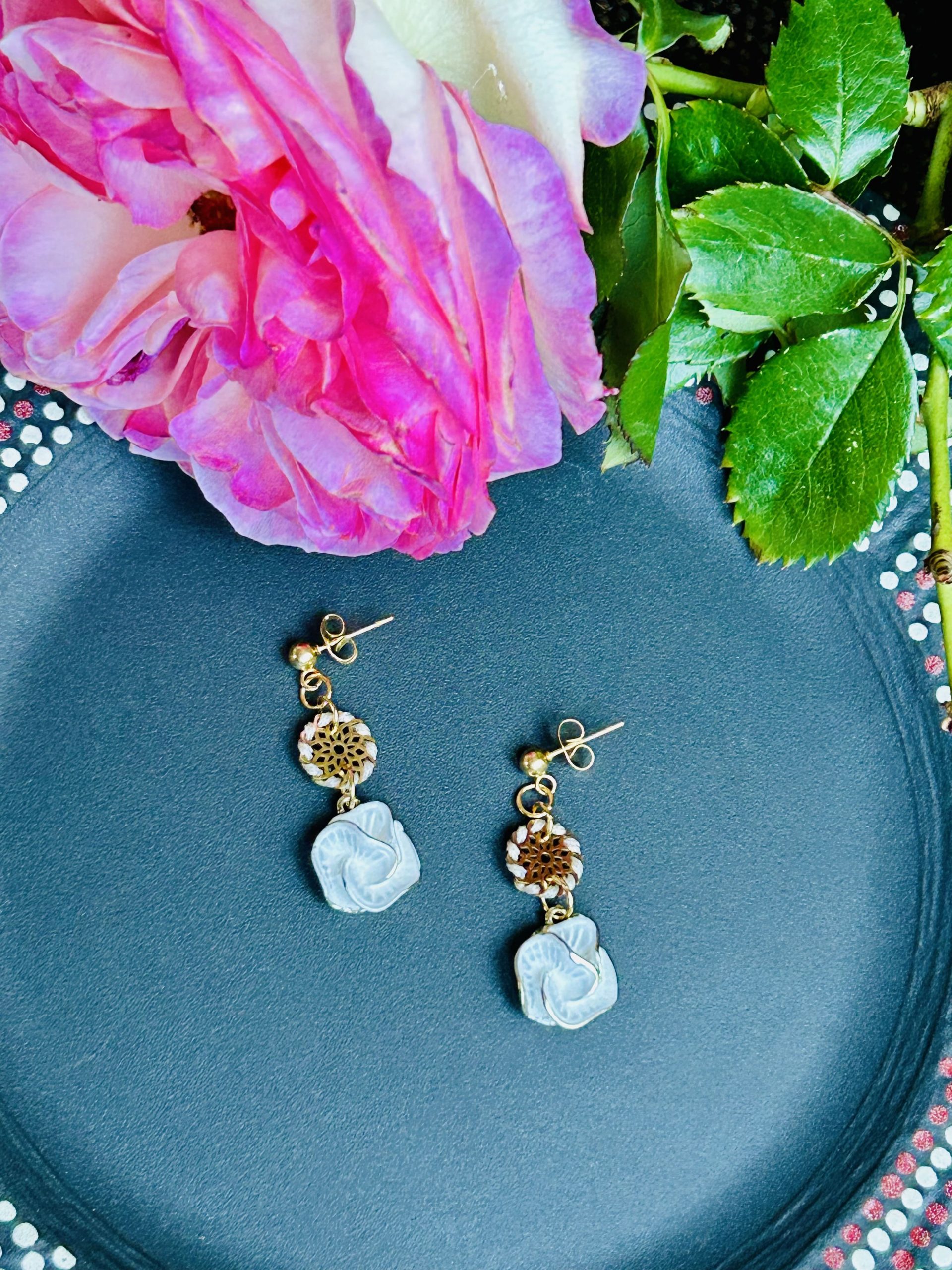 bo elegance en camélia 2