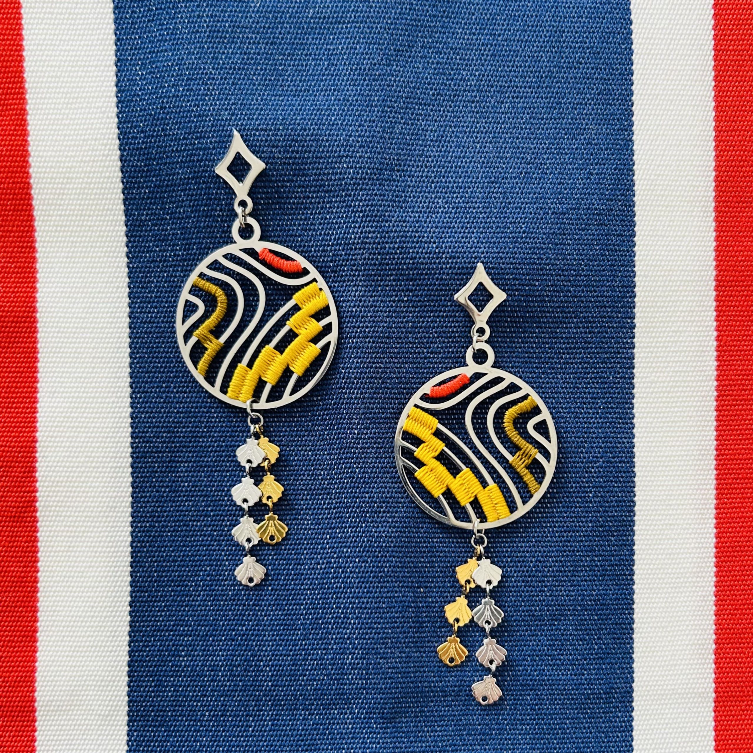 bo le jardin paysage