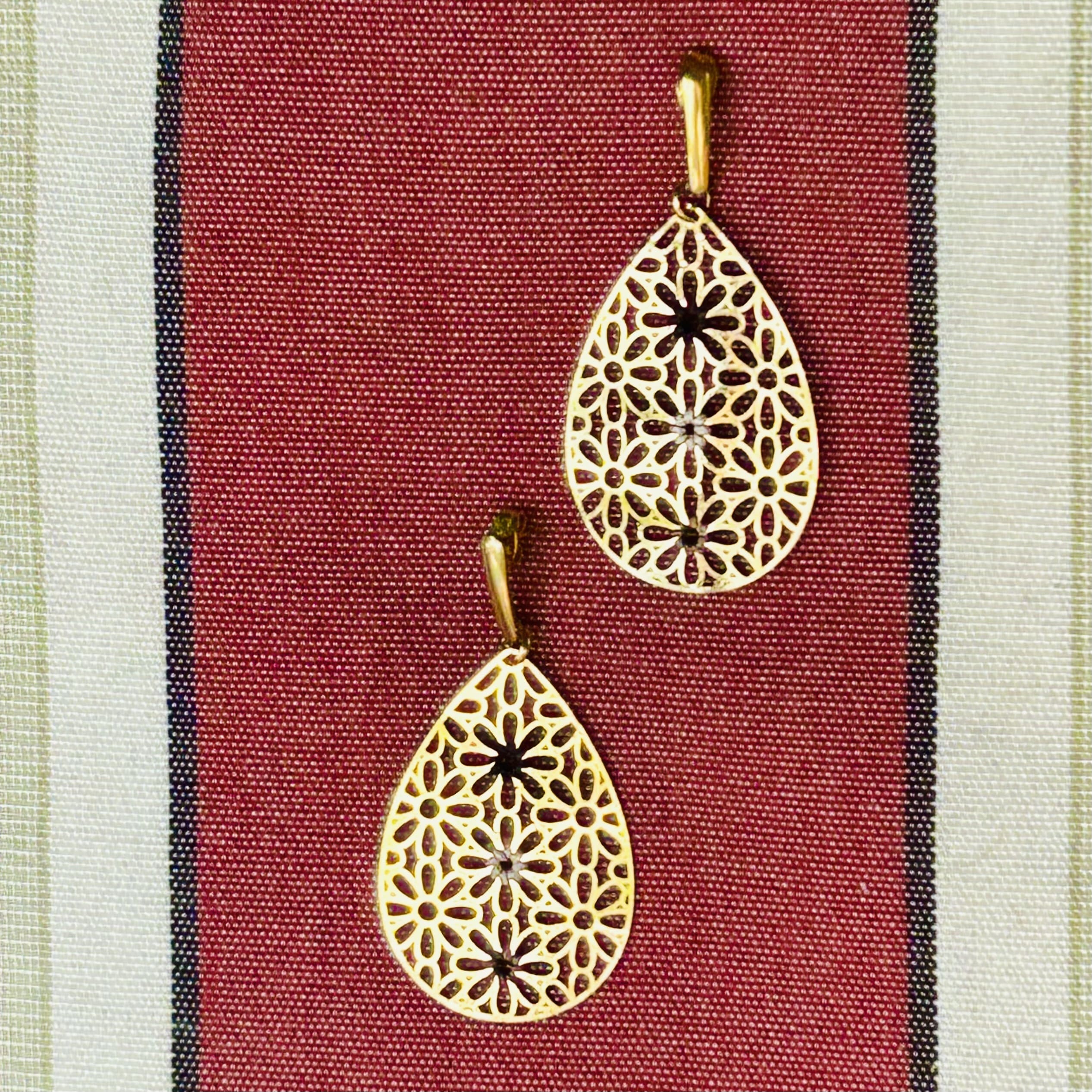 bo nous toi et moi 3