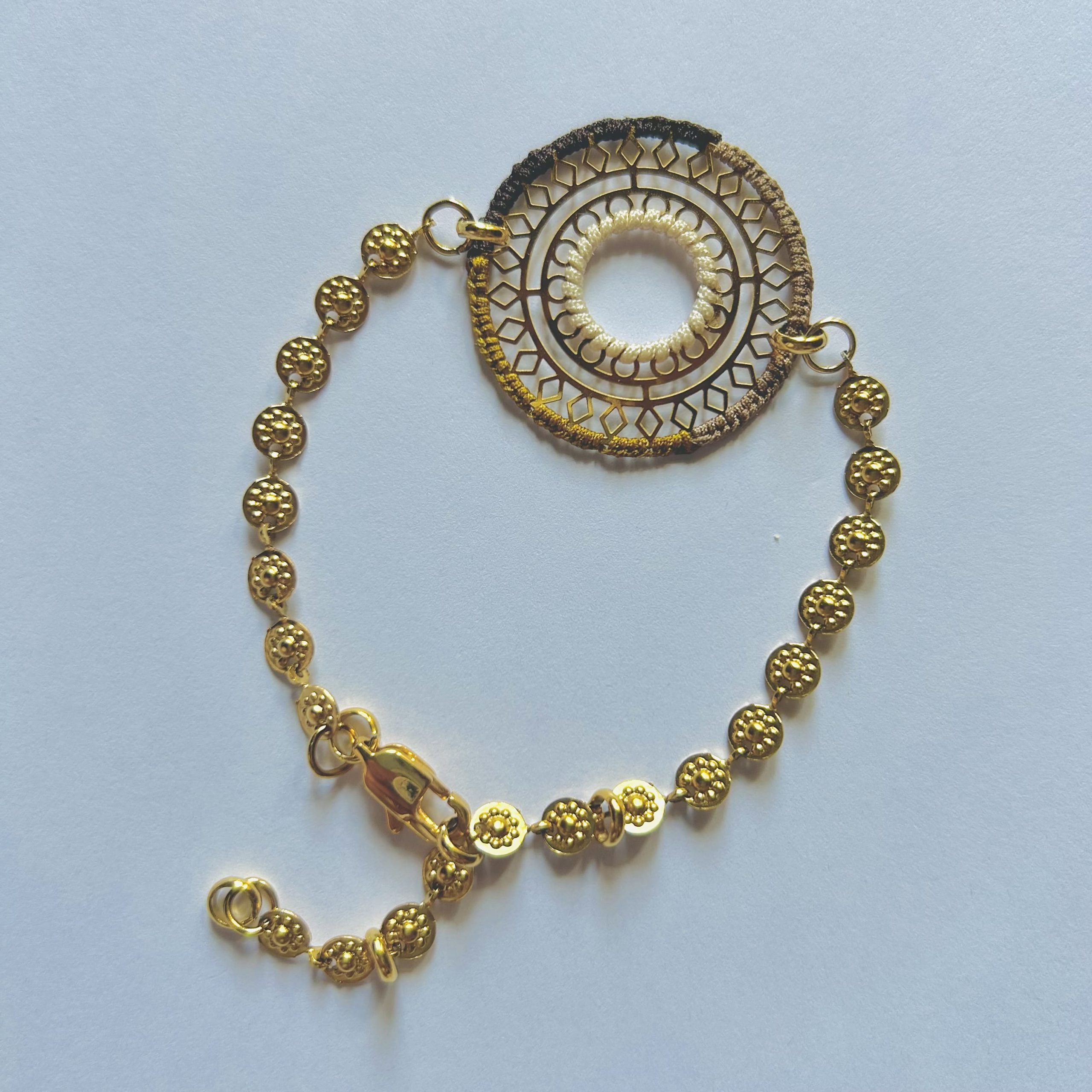 bracelet autour du bonheur 3