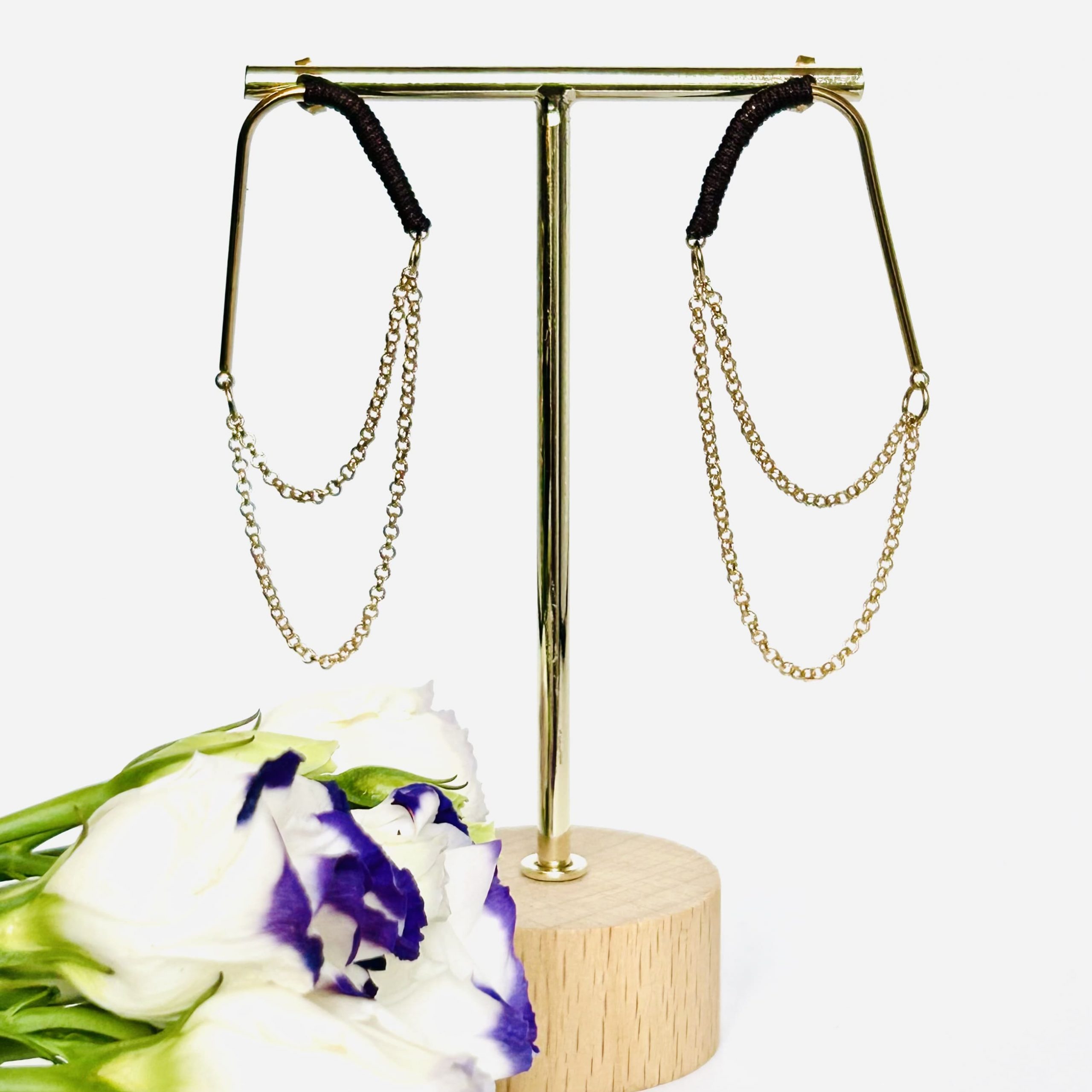 bo a la mode de chez nous 1