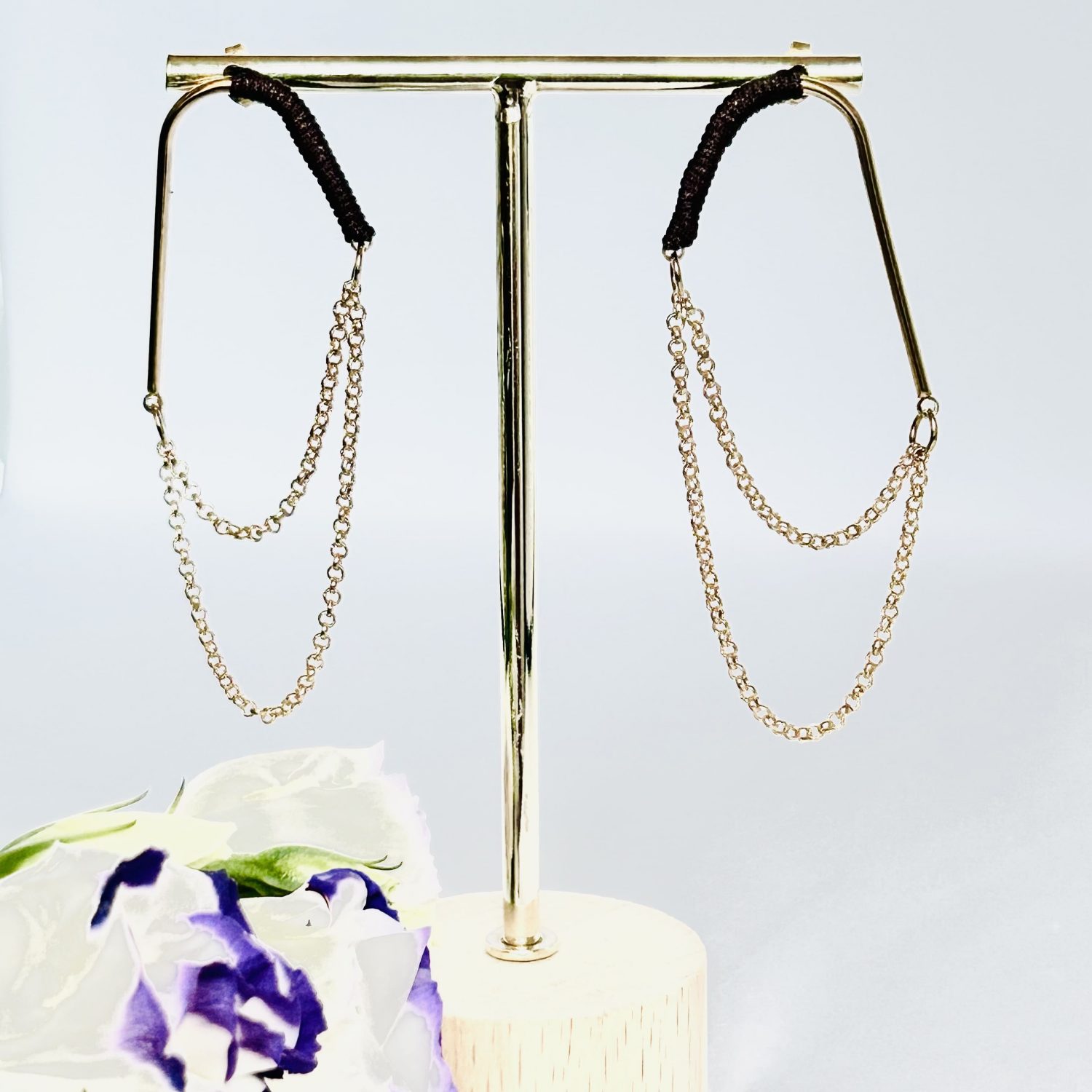 BO A la mode de chez nous