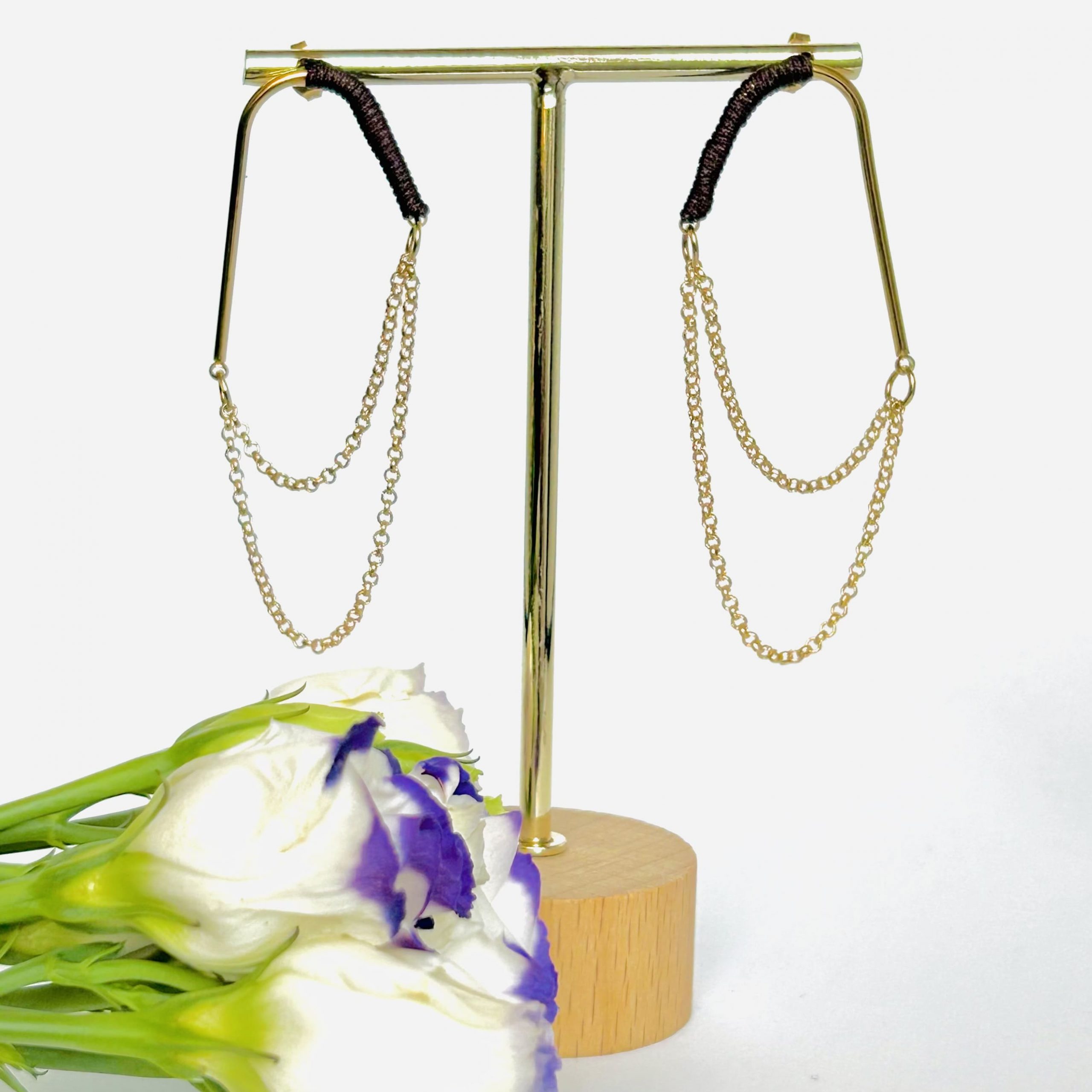 bo a la mode de chez nous