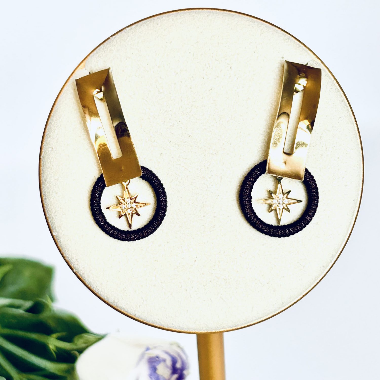 BO L&rsquo;étoile du Nord