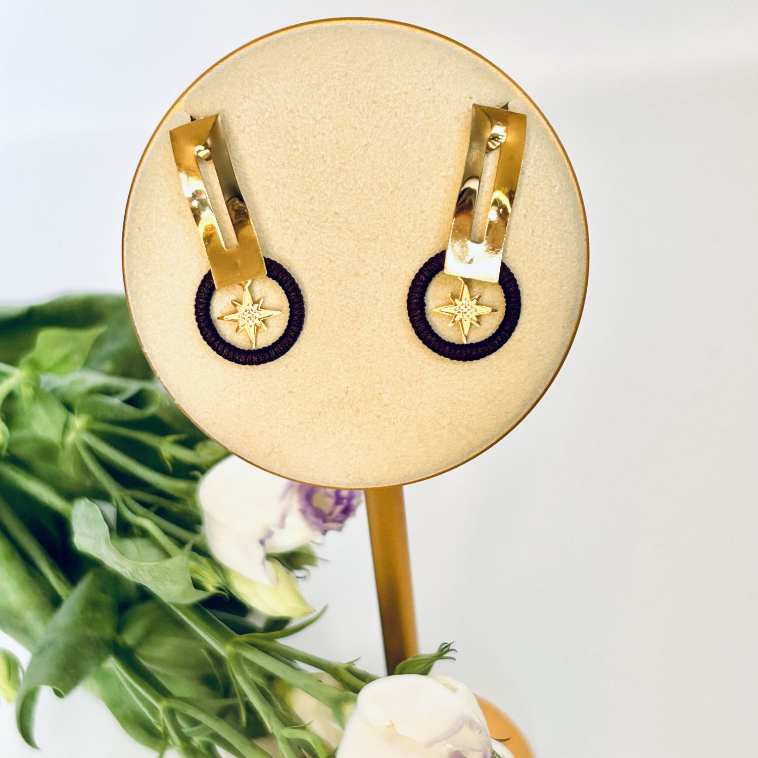 BO L&rsquo;étoile du Nord