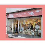 Exposition / Vente dans une boutique d&rsquo;Artisans à Sannois